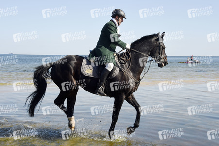 Usedom Cross Country 2018