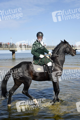 Usedom Cross Country 2018