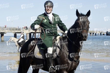 Usedom Cross Country 2018