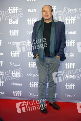Pressekonferenz 'Widows', Toronto International Film Festival 2018