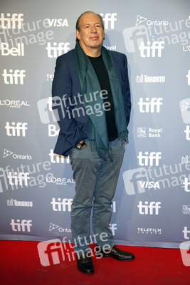 Pressekonferenz 'Widows', Toronto International Film Festival 2018