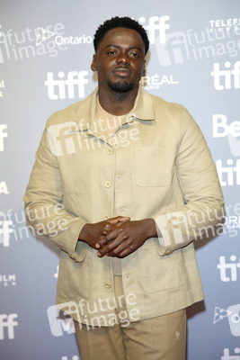 Pressekonferenz 'Widows', Toronto International Film Festival 2018