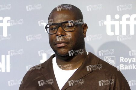 Pressekonferenz 'Widows', Toronto International Film Festival 2018