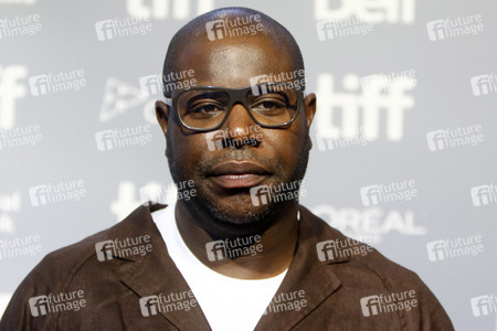 Pressekonferenz 'Widows', Toronto International Film Festival 2018