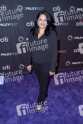 Serienscreening 'I Feel Bad' in Beverly Hills