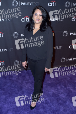 Serienscreening 'I Feel Bad' in Beverly Hills