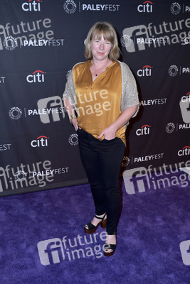 Serienscreening 'I Feel Bad' in Beverly Hills
