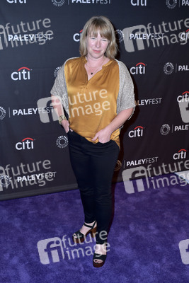 Serienscreening 'I Feel Bad' in Beverly Hills
