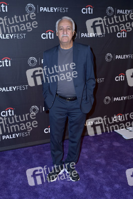 Serienscreening 'I Feel Bad' in Beverly Hills