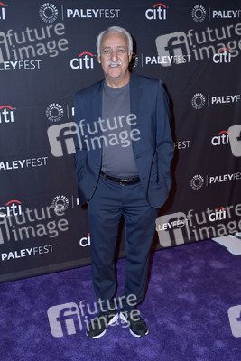 Serienscreening 'I Feel Bad' in Beverly Hills