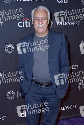 Serienscreening 'I Feel Bad' in Beverly Hills