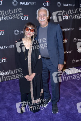 Serienscreening 'I Feel Bad' in Beverly Hills