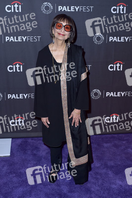 Serienscreening 'I Feel Bad' in Beverly Hills