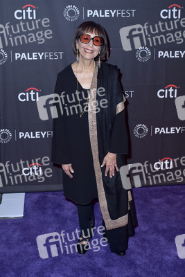 Serienscreening 'I Feel Bad' in Beverly Hills