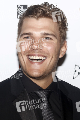 Filmpremiere 'The Death and Life of John F. Donovan', Toronto International Film Festival 2018