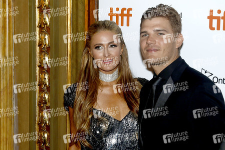 Filmpremiere 'The Death and Life of John F. Donovan', Toronto International Film Festival 2018