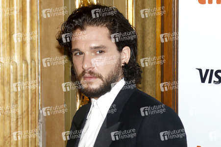 Filmpremiere 'The Death and Life of John F. Donovan', Toronto International Film Festival 2018