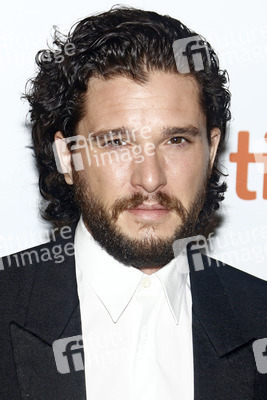 Filmpremiere 'The Death and Life of John F. Donovan', Toronto International Film Festival 2018