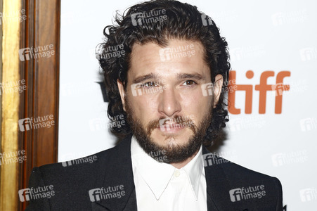 Filmpremiere 'The Death and Life of John F. Donovan', Toronto International Film Festival 2018