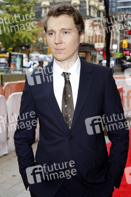 Filmpremiere 'Wildlife', Toronto International Film Festival 2018