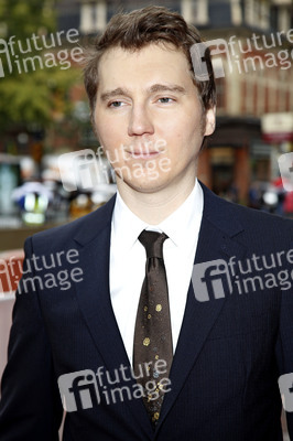Filmpremiere 'Wildlife', Toronto International Film Festival 2018