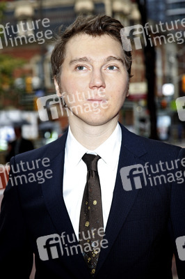 Filmpremiere 'Wildlife', Toronto International Film Festival 2018
