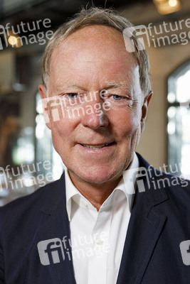 Pressekonferenz zur Handball WM 2019 in Köln