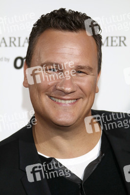 Launch-Event der Curvy-Kollektion von Guido Maria Kretschmer in Hamburg