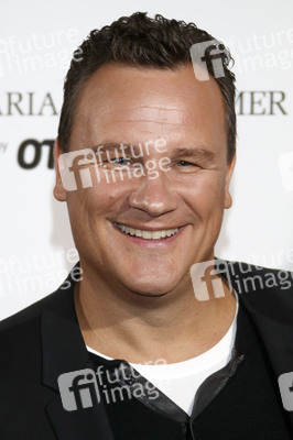 Launch-Event der Curvy-Kollektion von Guido Maria Kretschmer in Hamburg