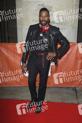 Filmpremiere 'Assassination Nation', Toronto International Film Festival 2018