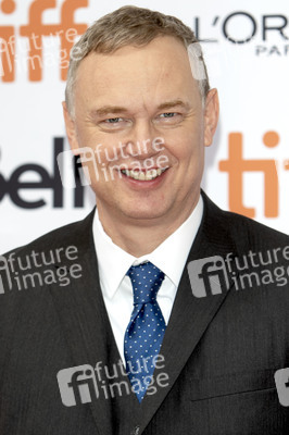 Filmpremiere 'Colette', Toronto International Film Festival 2018