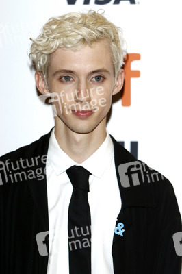 Filmpremiere 'Boy Erased', Toronto International Film Festival 2018