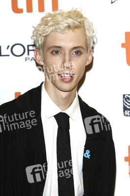 Filmpremiere 'Boy Erased', Toronto International Film Festival 2018
