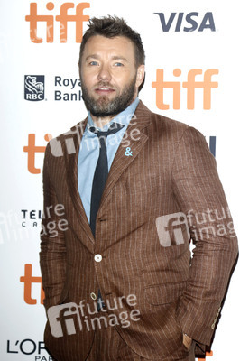 Filmpremiere 'Boy Erased', Toronto International Film Festival 2018