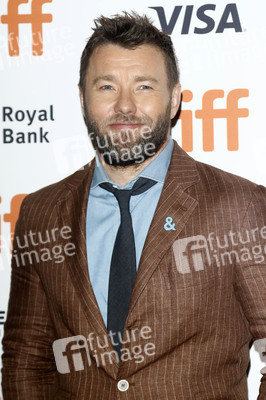 Filmpremiere 'Boy Erased', Toronto International Film Festival 2018