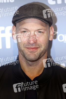 Pressekonferenz 'First Man', Toronto International Film Festival 2018