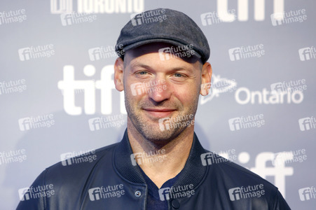 Pressekonferenz 'First Man', Toronto International Film Festival 2018