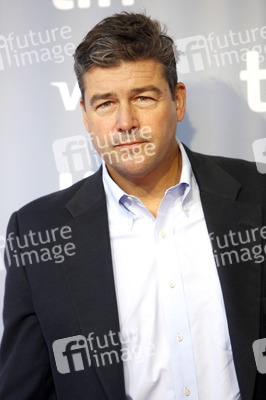 Pressekonferenz 'First Man', Toronto International Film Festival 2018