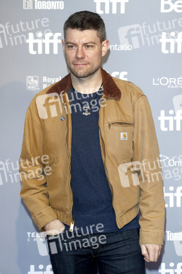 Pressekonferenz 'First Man', Toronto International Film Festival 2018