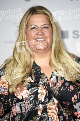 Filmpremiere 'Klassentreffen 1.0' in Berlin