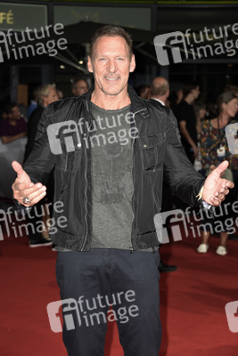 Filmpremiere 'Klassentreffen 1.0' in Berlin