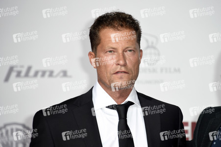Filmpremiere 'Klassentreffen 1.0' in Berlin