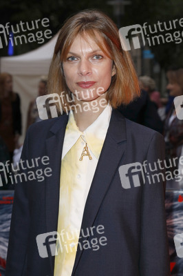 Filmpremiere 'Styx' in Essen