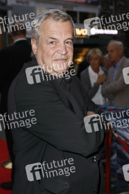 Filmpremiere 'Styx' in Essen