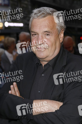 Filmpremiere 'Styx' in Essen
