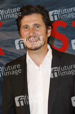Filmpremiere 'Styx' in Essen