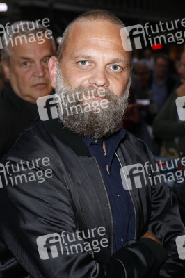 Filmpremiere 'Styx' in Essen