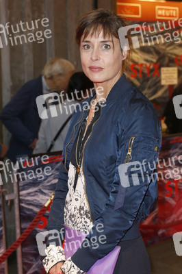 Filmpremiere 'Styx' in Essen