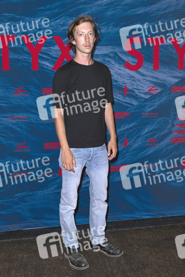 Filmpremiere 'Styx' in Berlin