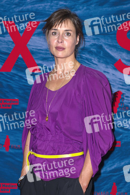 Filmpremiere 'Styx' in Berlin